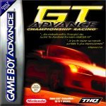 Klick to order this Nintendo GAMEBOY game!