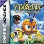 Klick to order this Nintendo GAMEBOY game!